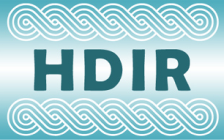 HDIR